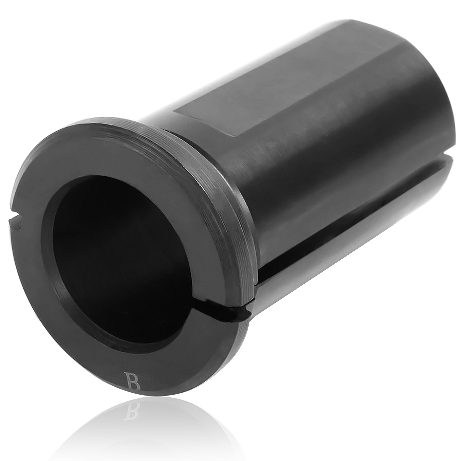 B Bushing - OD 2 in x ID 1-1/4 in x L 3-1/2 in | Talon Bushings